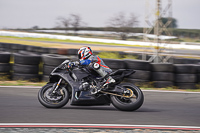 cadwell-no-limits-trackday;cadwell-park;cadwell-park-photographs;cadwell-trackday-photographs;enduro-digital-images;event-digital-images;eventdigitalimages;no-limits-trackdays;peter-wileman-photography;racing-digital-images;snetterton;snetterton-no-limits-trackday;snetterton-photographs;snetterton-trackday-photographs;trackday-digital-images;trackday-photos
